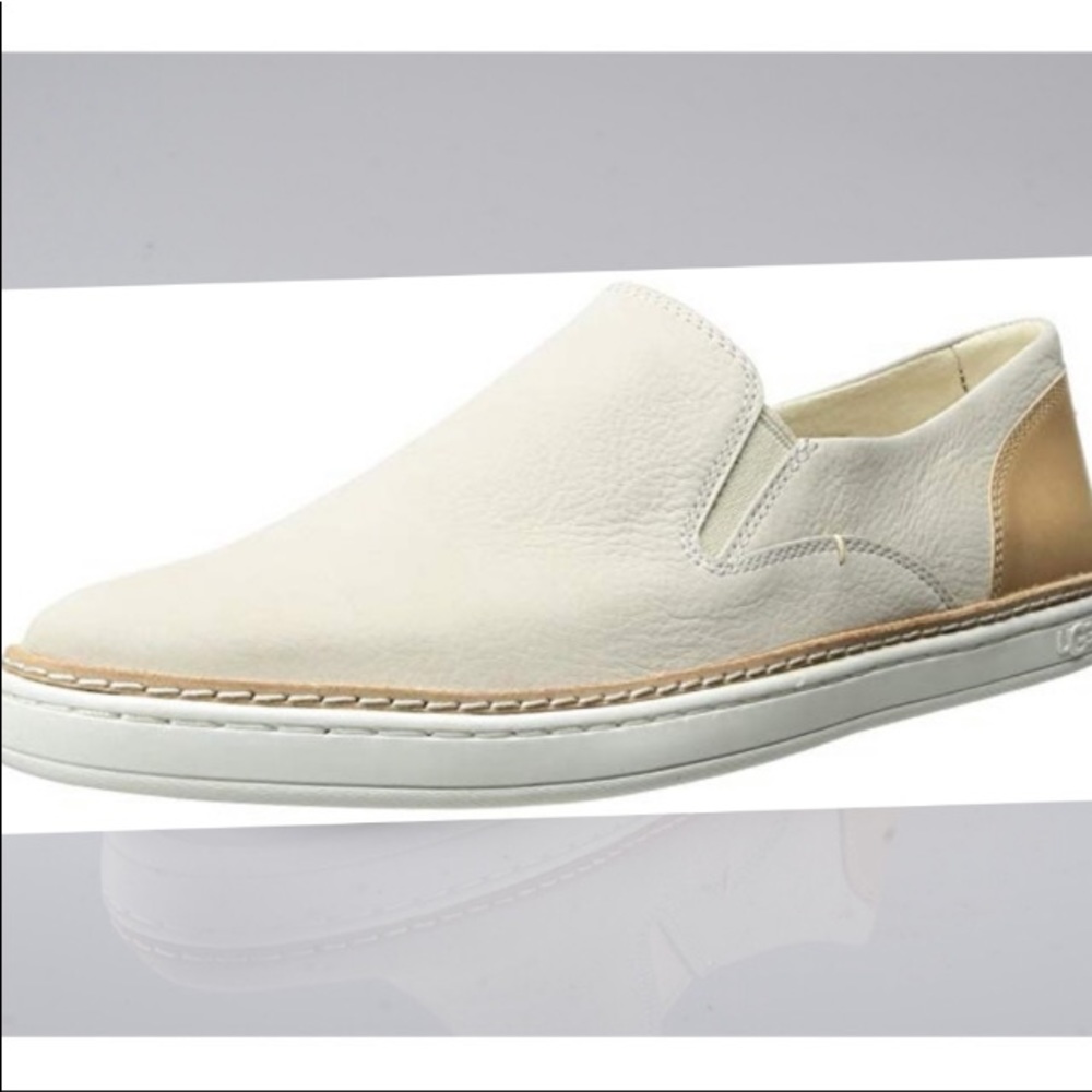UGG Sneakers